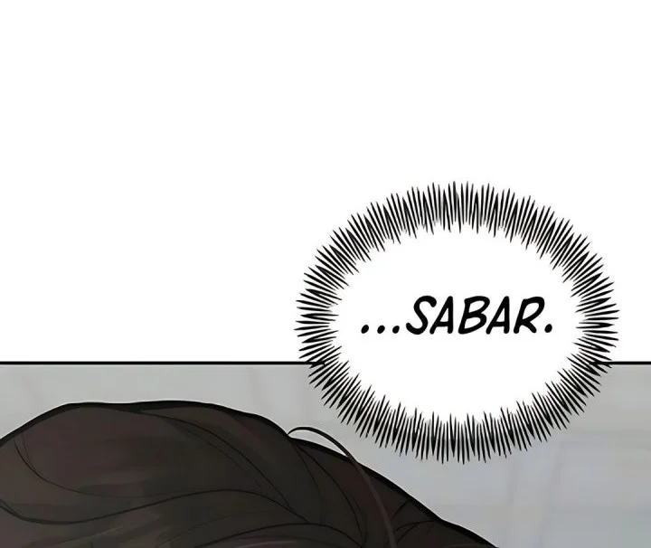 Chapter 3 - halaman 34