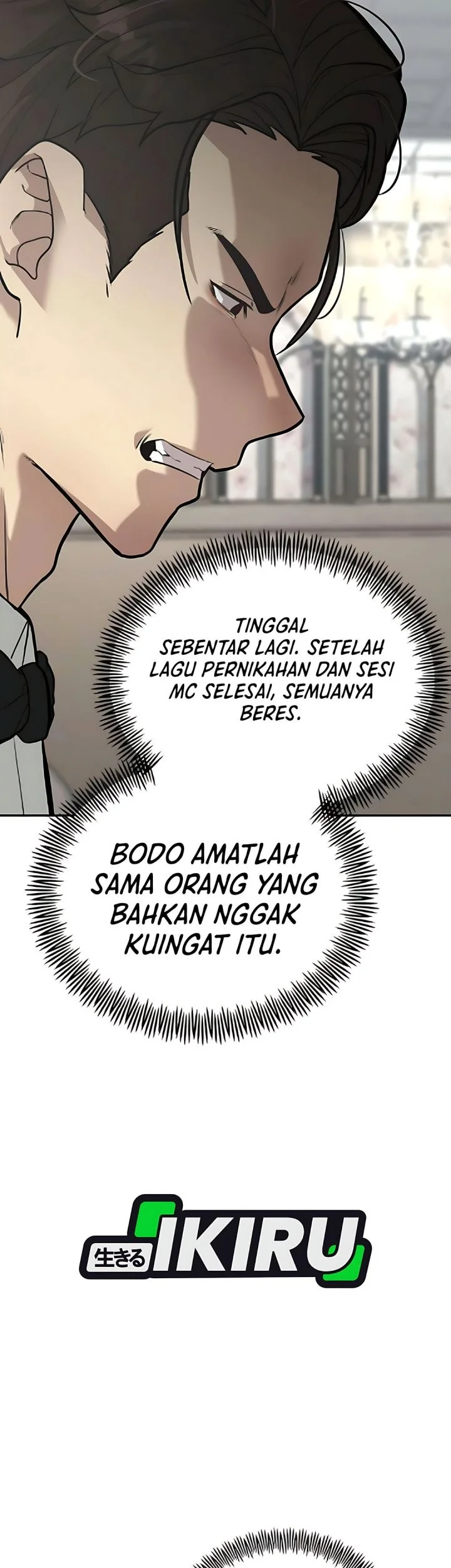 Chapter 3 - halaman 35