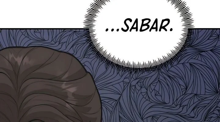 Chapter 3 - halaman 36