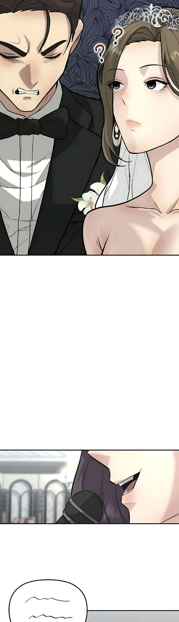 Chapter 3 - halaman 37