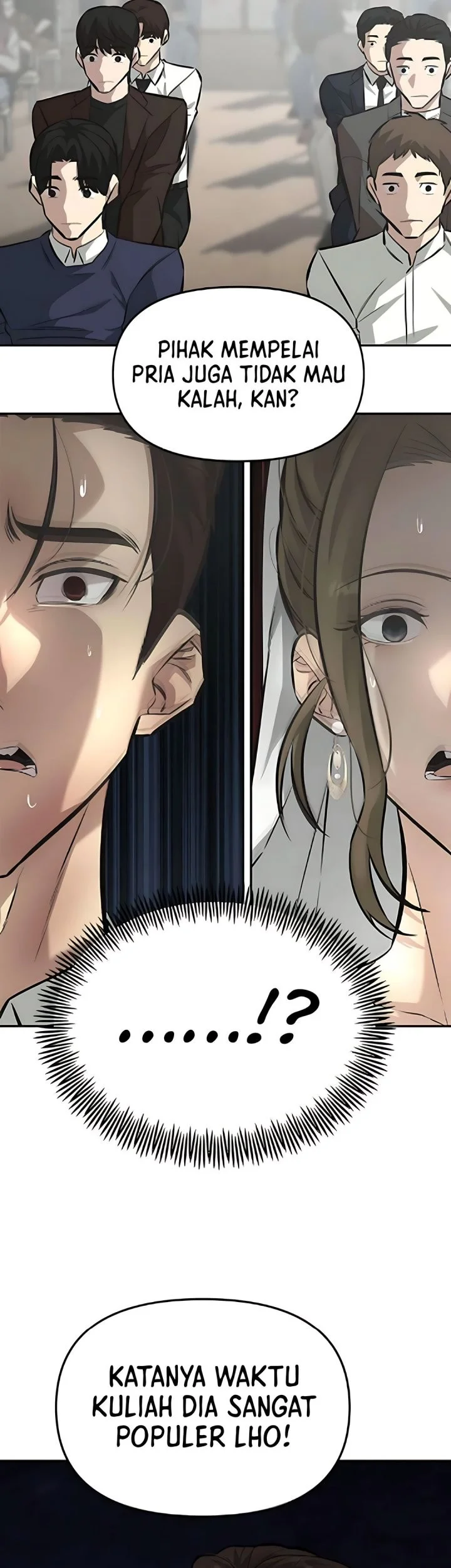 Chapter 3 - halaman 43