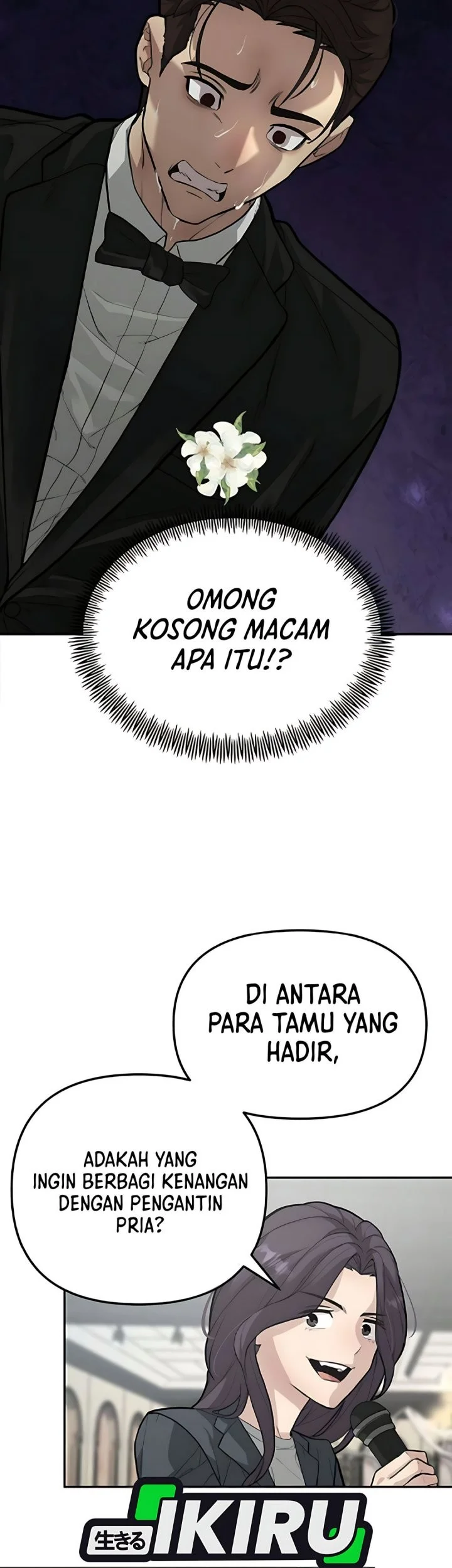 Chapter 3 - halaman 45