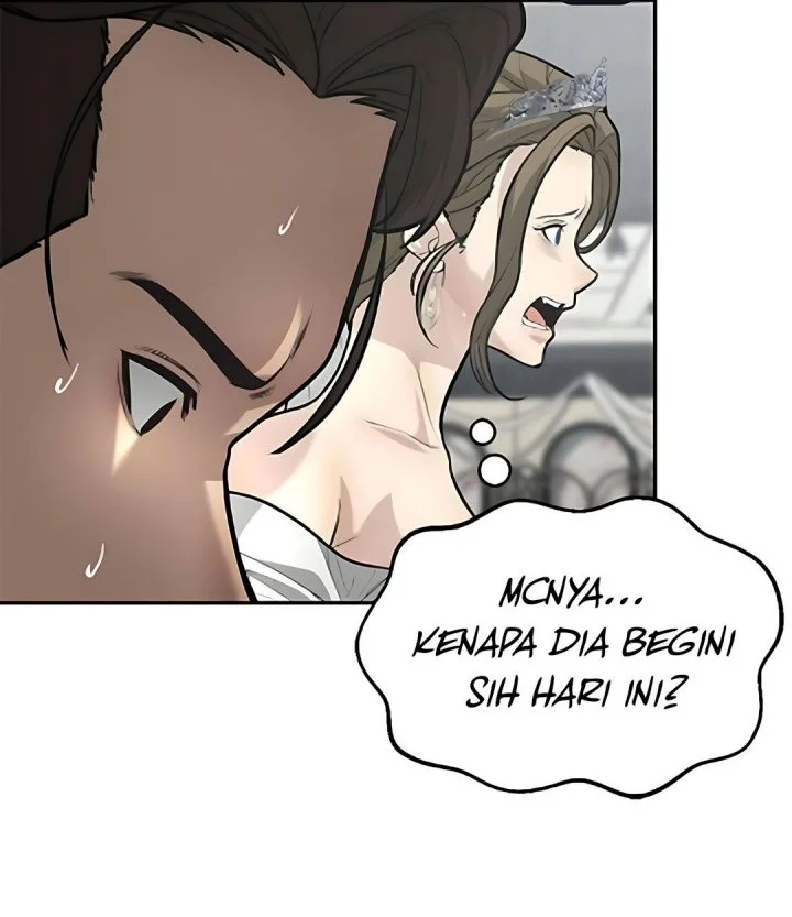 Chapter 3 - halaman 46