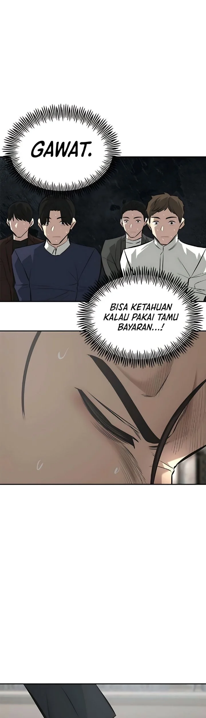Chapter 3 - halaman 47