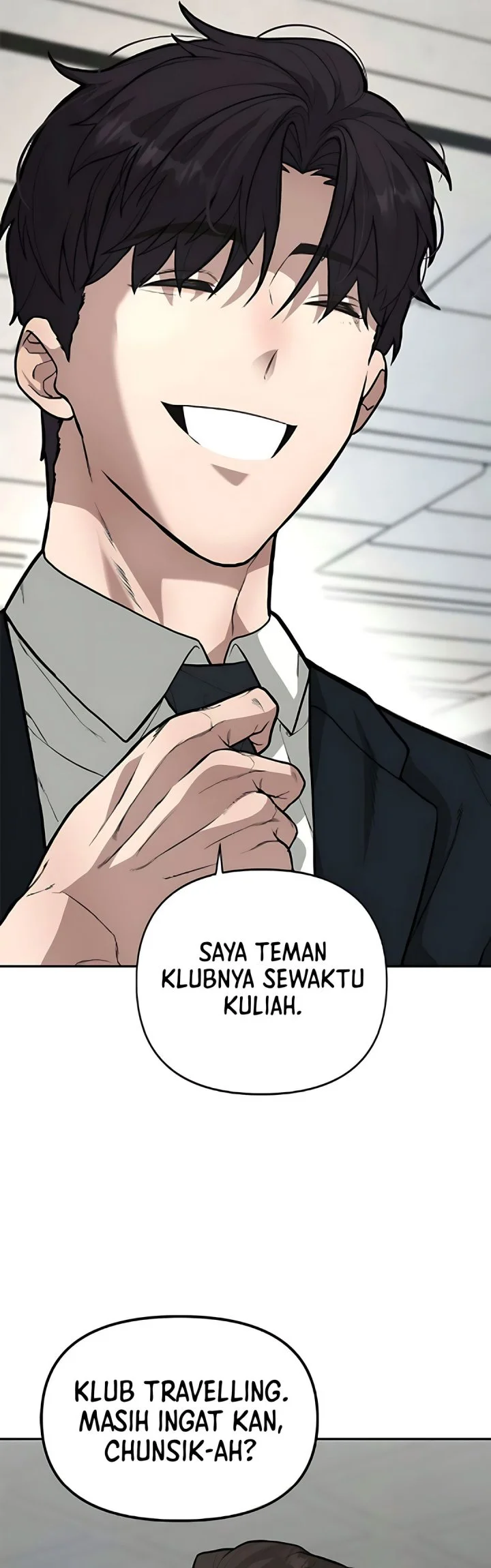 Chapter 3 - halaman 52