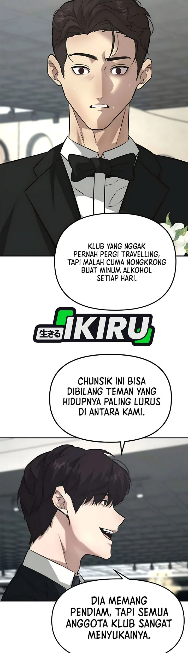 Chapter 3 - halaman 53