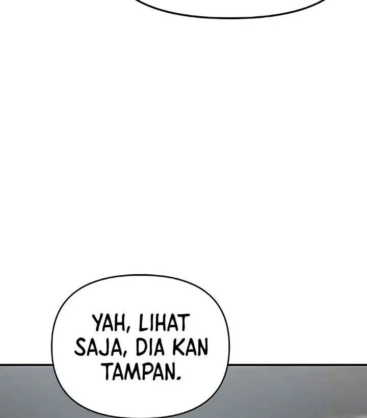 Chapter 3 - halaman 54