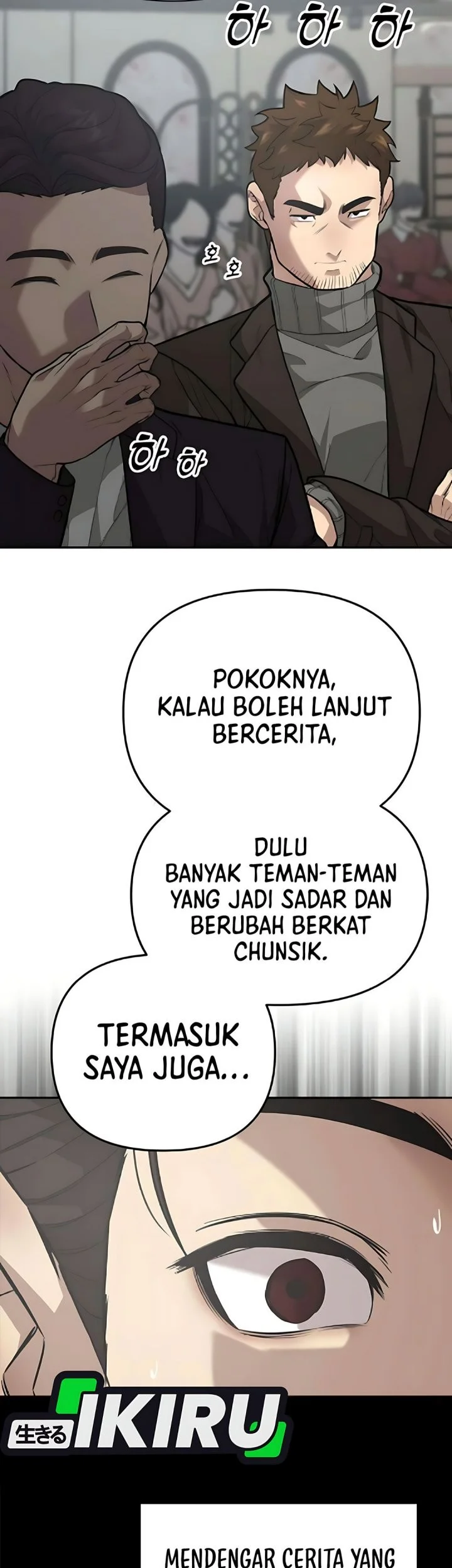 Chapter 3 - halaman 55