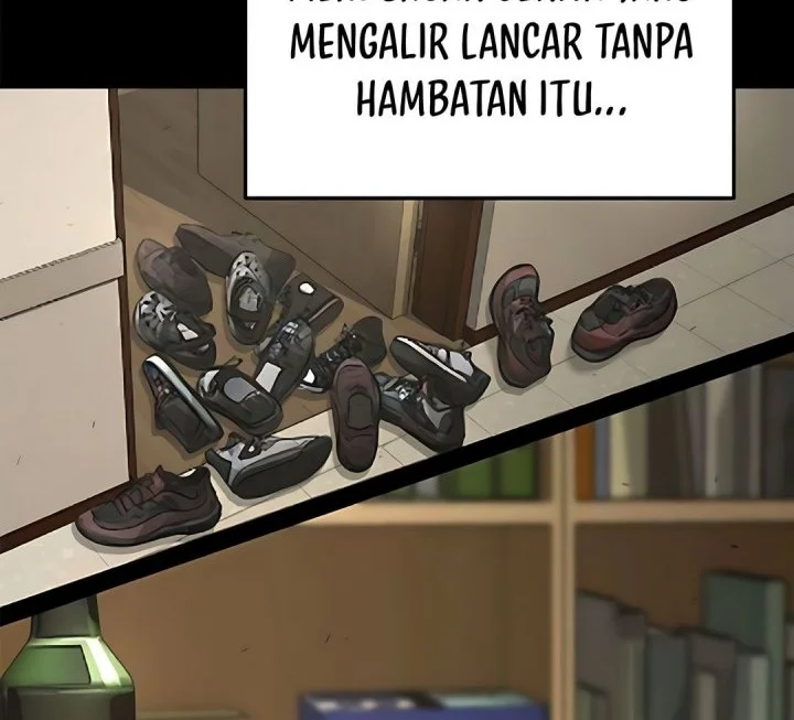 Chapter 3 - halaman 56