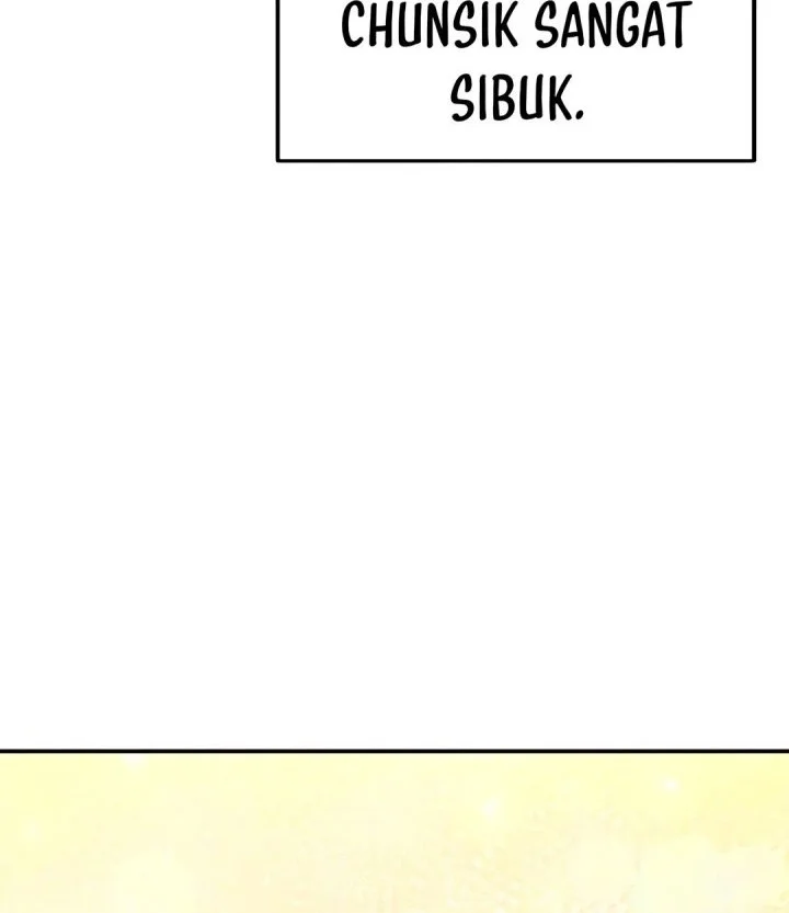Chapter 3 - halaman 5