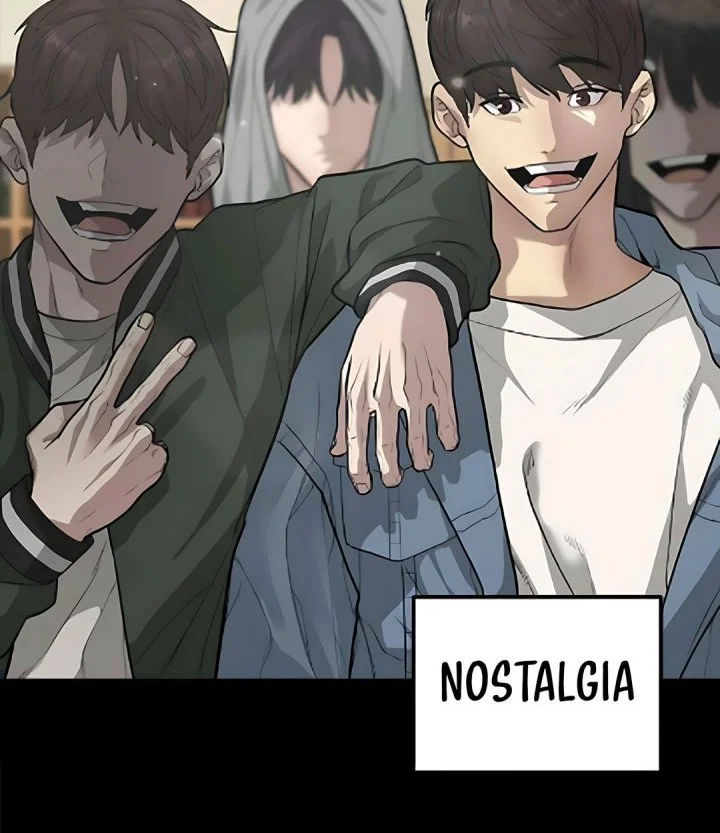 Chapter 3 - halaman 60