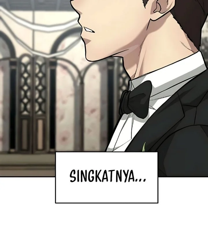Chapter 3 - halaman 62