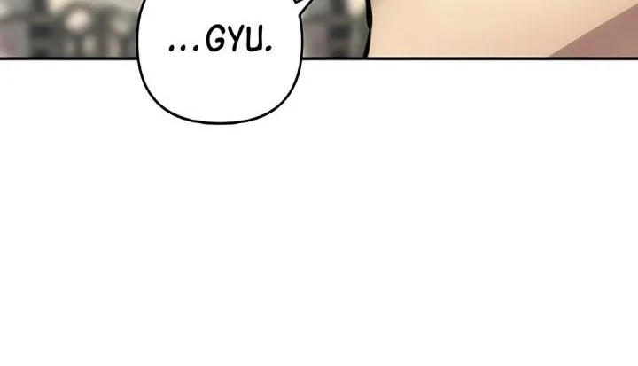 Chapter 3 - halaman 64