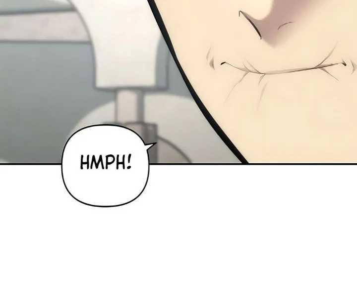 Chapter 3 - halaman 66