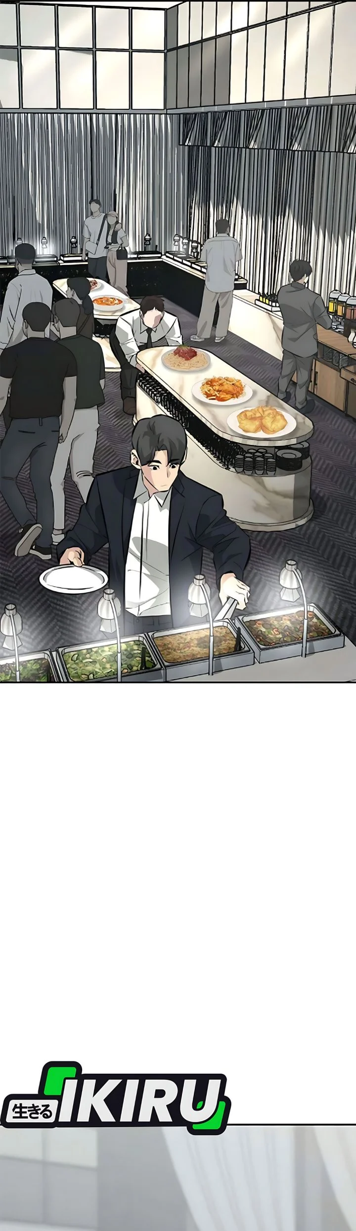 Chapter 3 - halaman 70