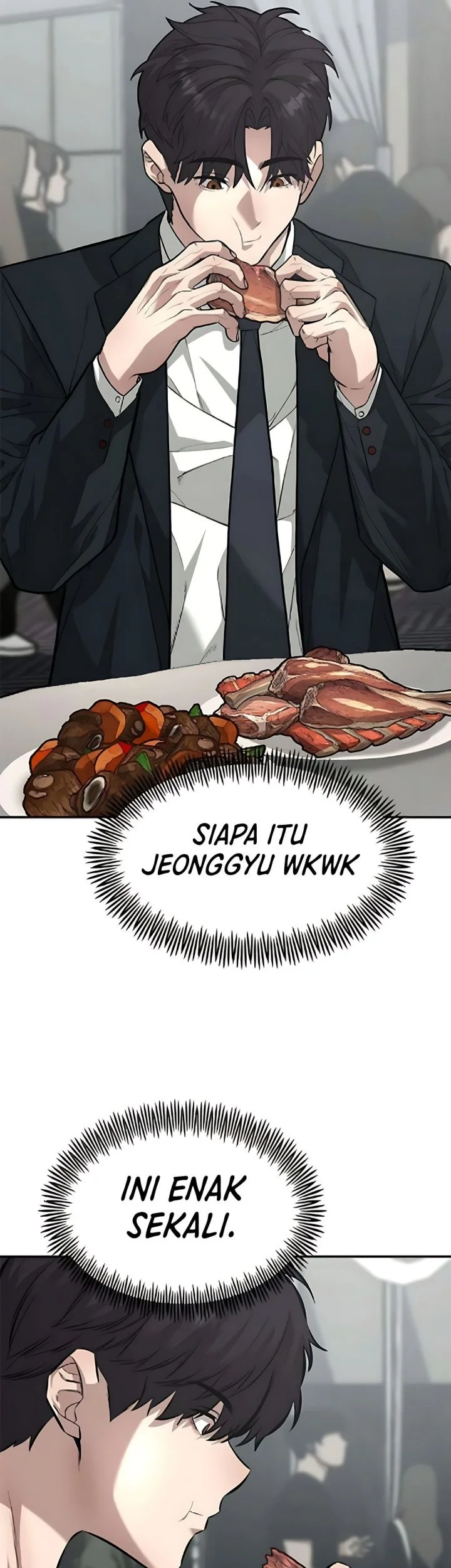 Chapter 3 - halaman 71