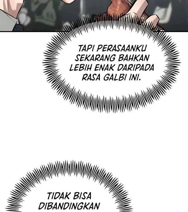 Chapter 3 - halaman 72