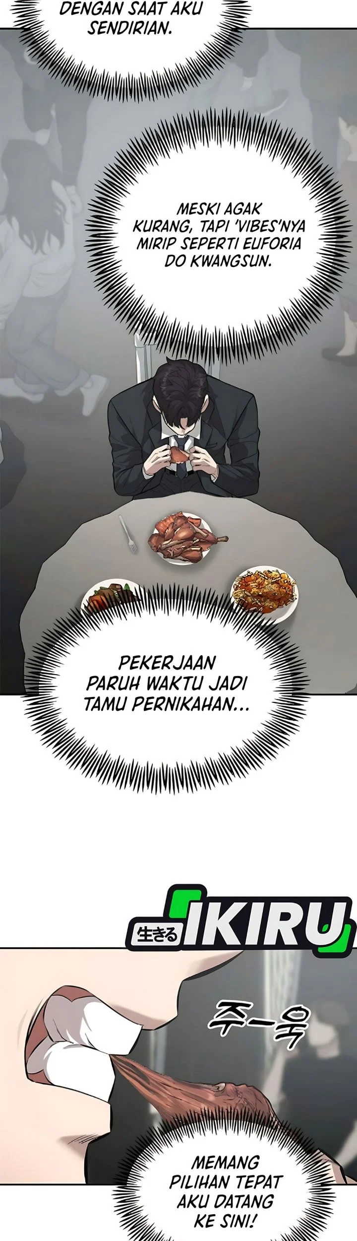 Chapter 3 - halaman 73
