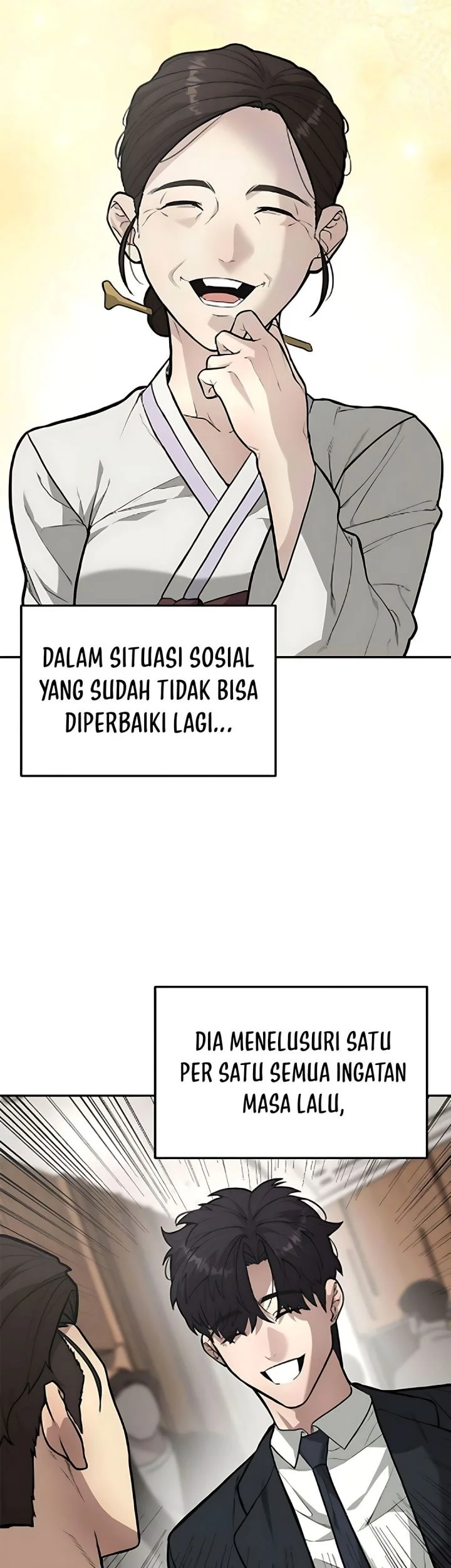 Chapter 3 - halaman 6