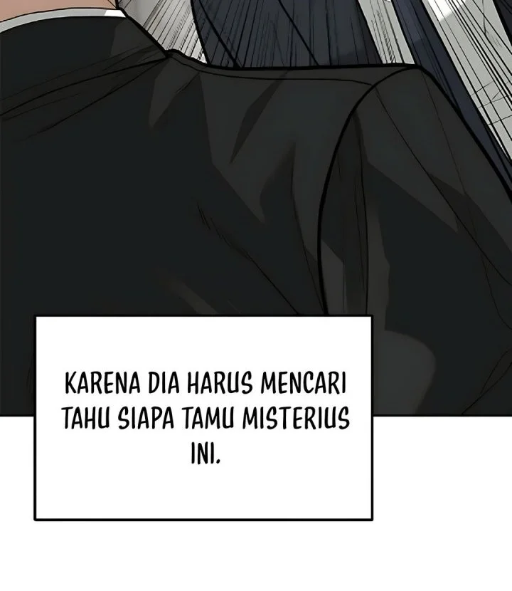 Chapter 3 - halaman 7