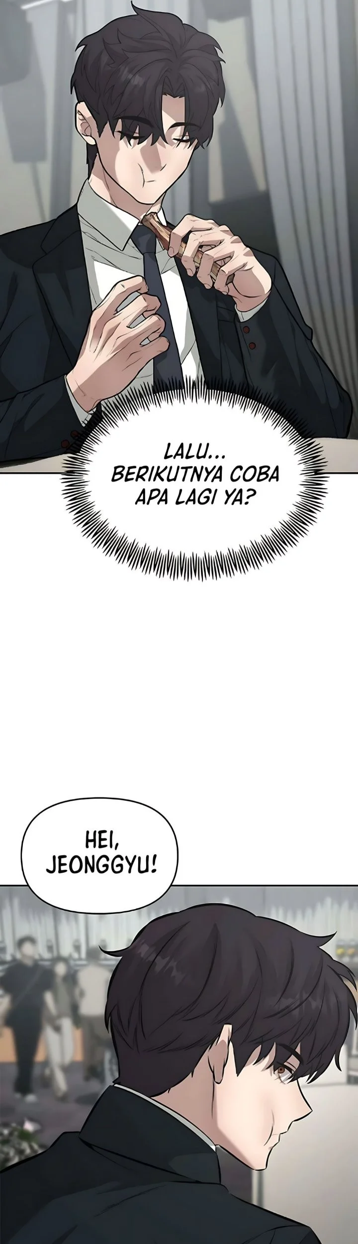 Chapter 3 - halaman 75