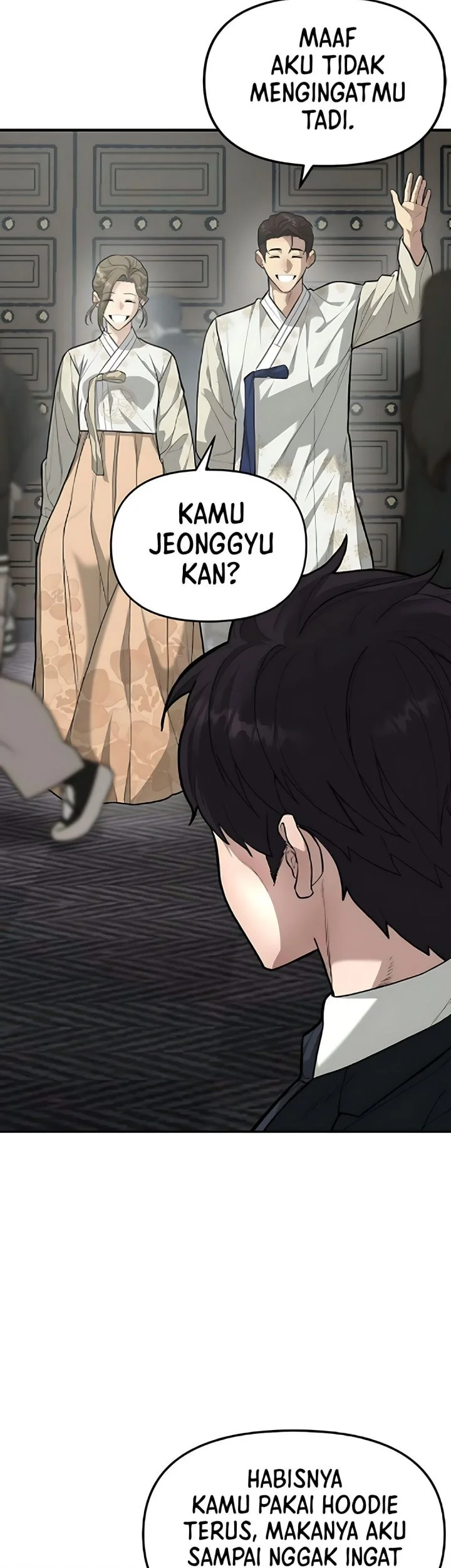 Chapter 3 - halaman 77