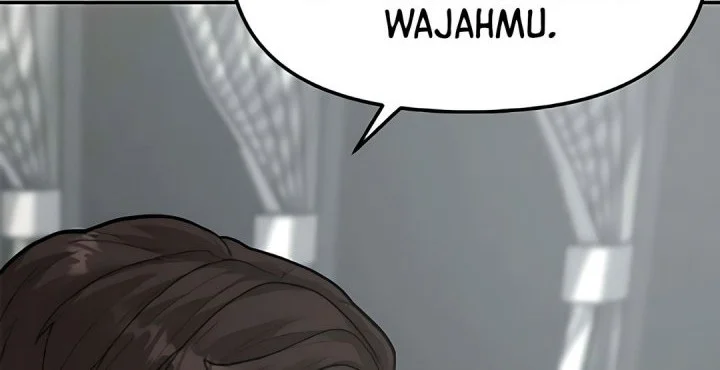 Chapter 3 - halaman 78