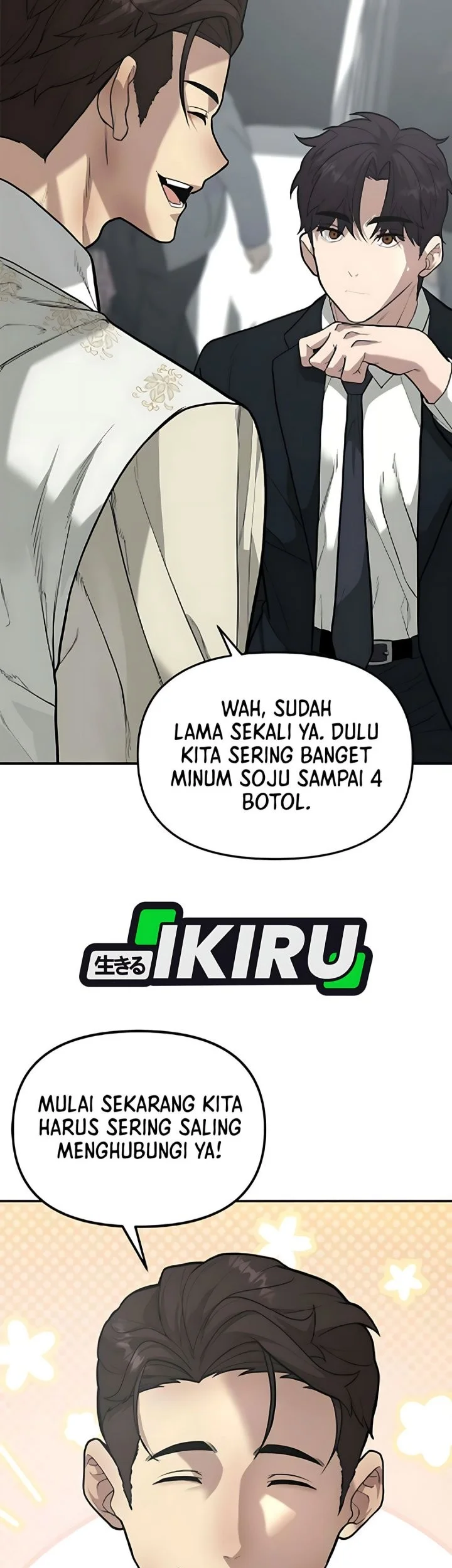 Chapter 3 - halaman 79