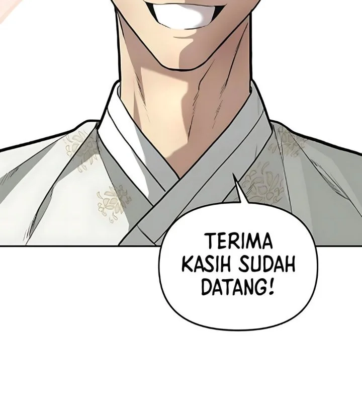 Chapter 3 - halaman 80