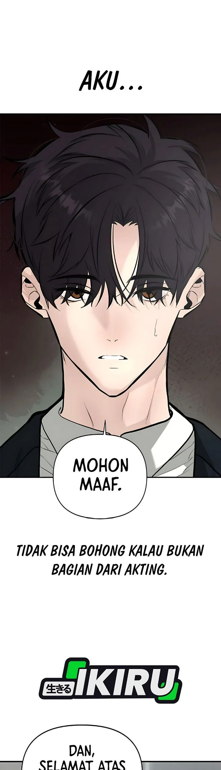 Chapter 3 - halaman 81