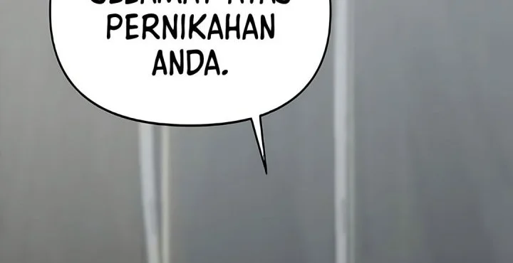 Chapter 3 - halaman 82