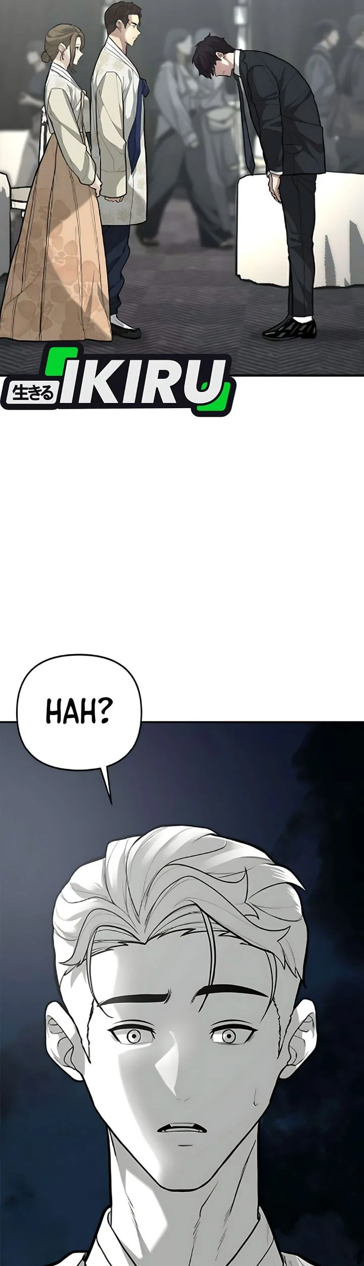 Chapter 3 - halaman 83