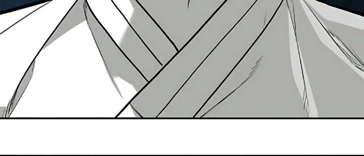 Chapter 3 - halaman 84