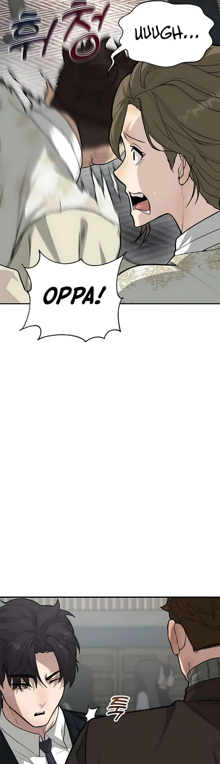 Chapter 3 - halaman 87