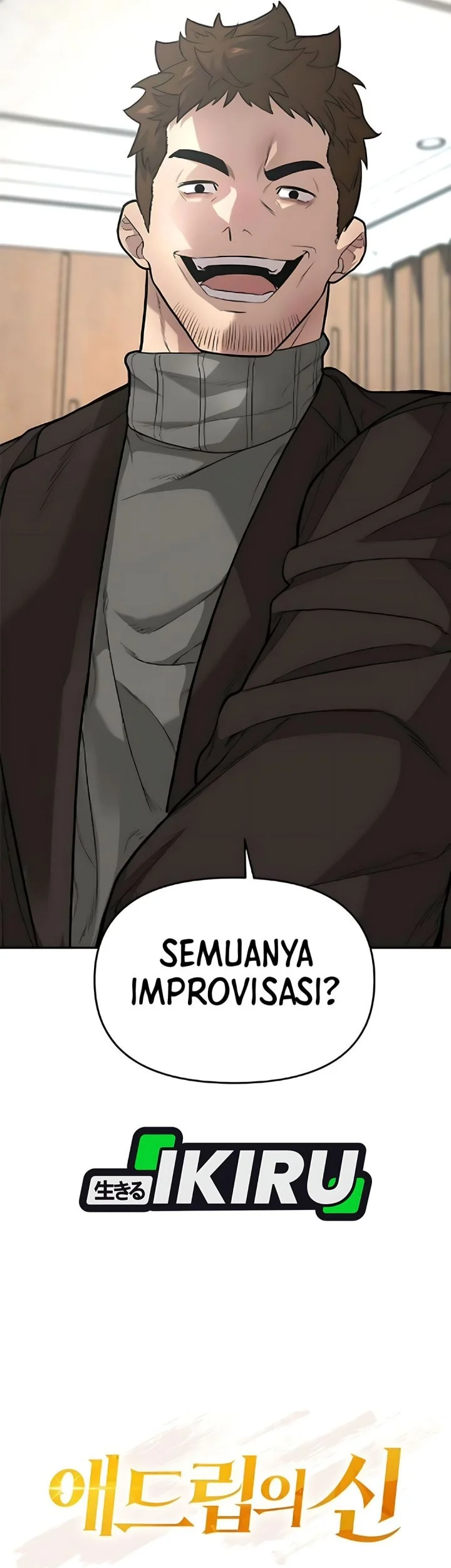 Chapter 3 - halaman 90