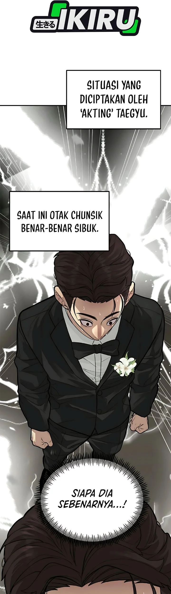 Chapter 3 - halaman 8