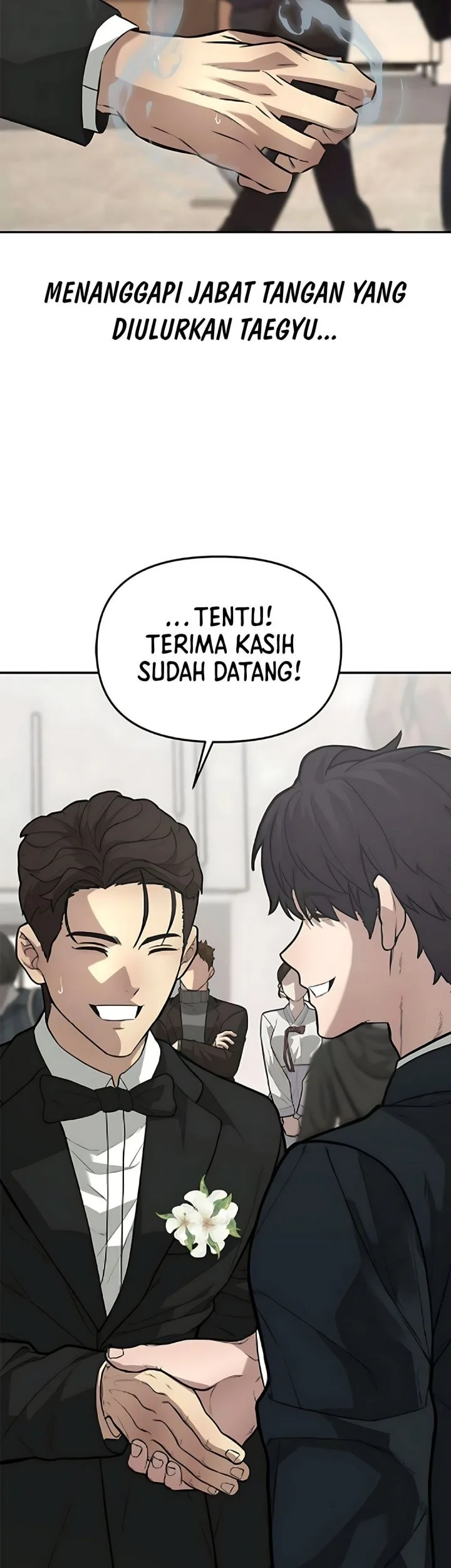 Chapter 3 - halaman 14