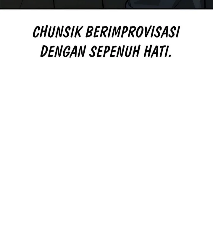 Chapter 3 - halaman 15