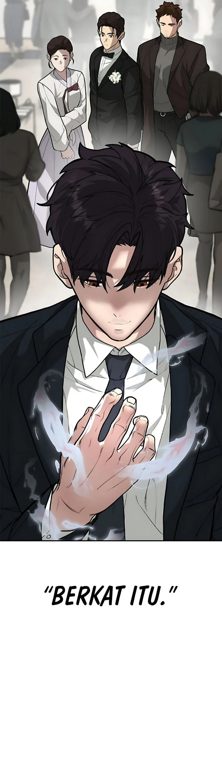 Chapter 3 - halaman 18