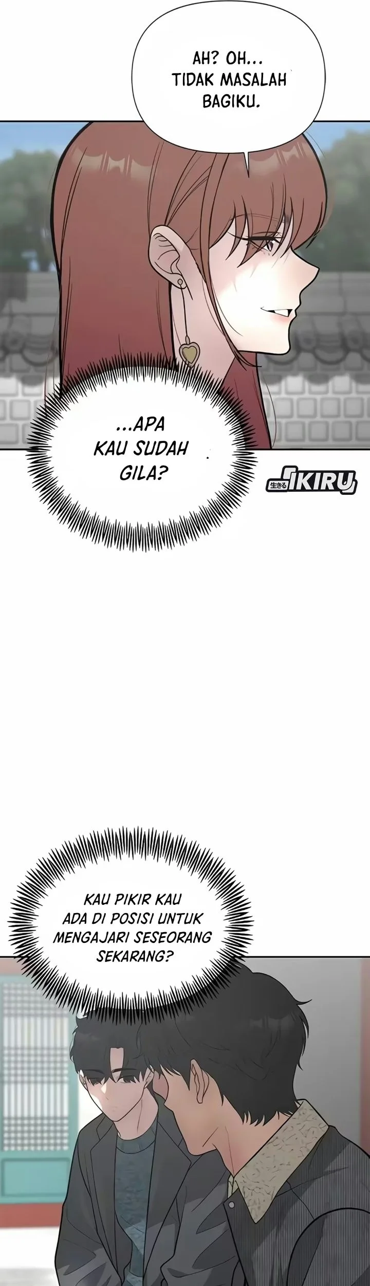 Chapter 30 - halaman 18