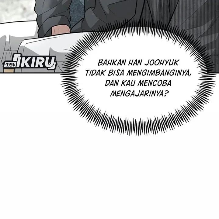Chapter 30 - halaman 19