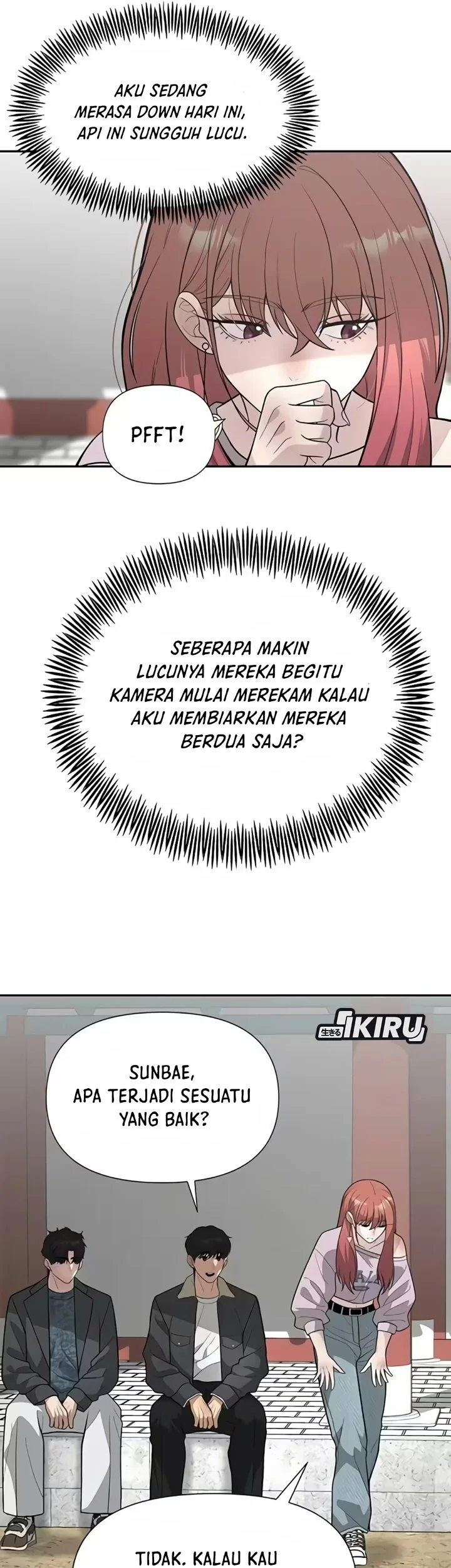 Chapter 30 - halaman 20