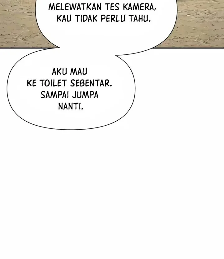 Chapter 30 - halaman 21
