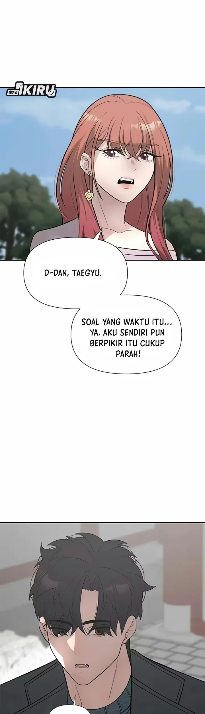 Chapter 30 - halaman 22