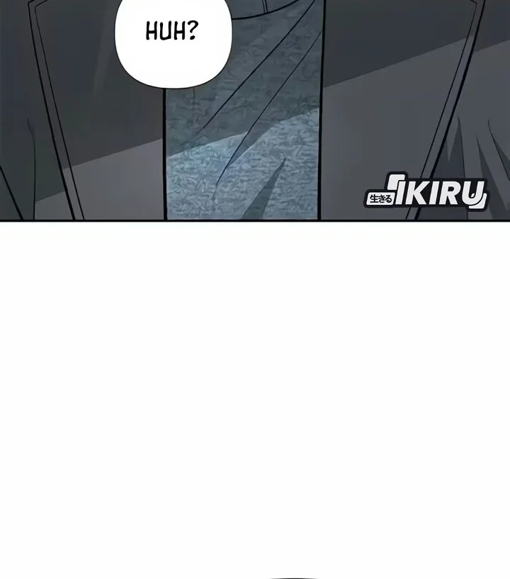 Chapter 30 - halaman 23