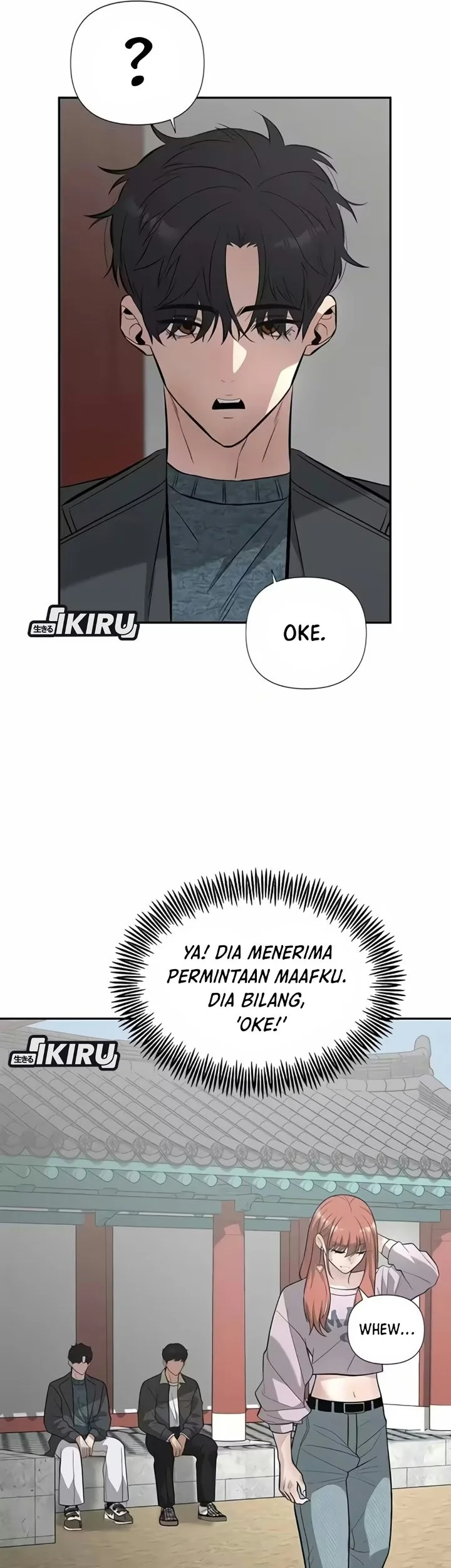 Chapter 30 - halaman 25