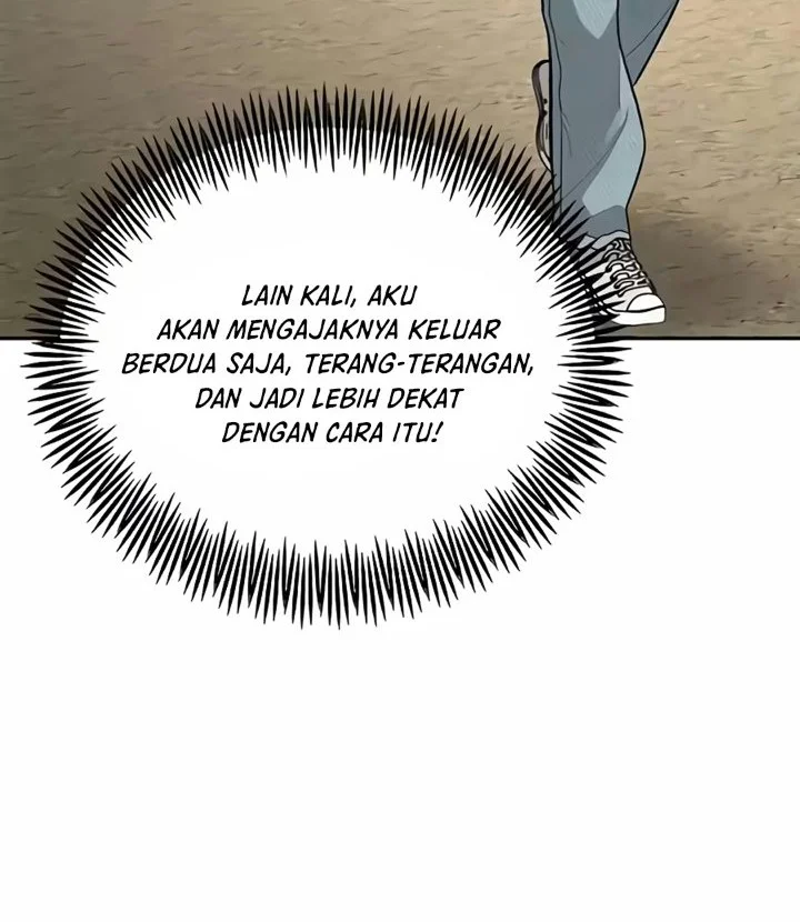 Chapter 30 - halaman 26