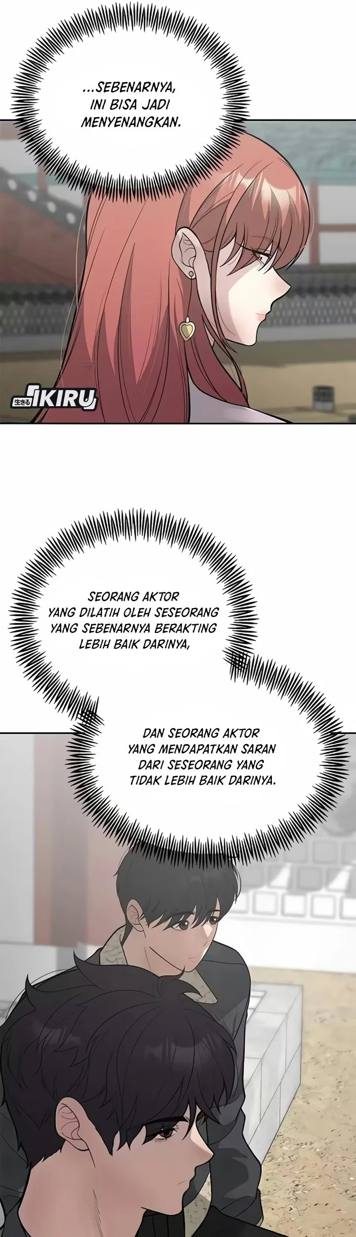 Chapter 30 - halaman 27