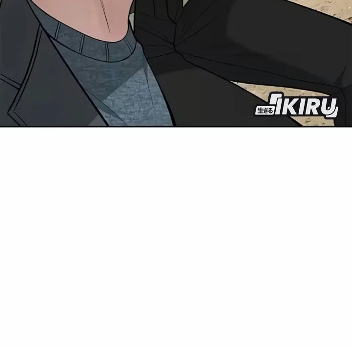 Chapter 30 - halaman 28