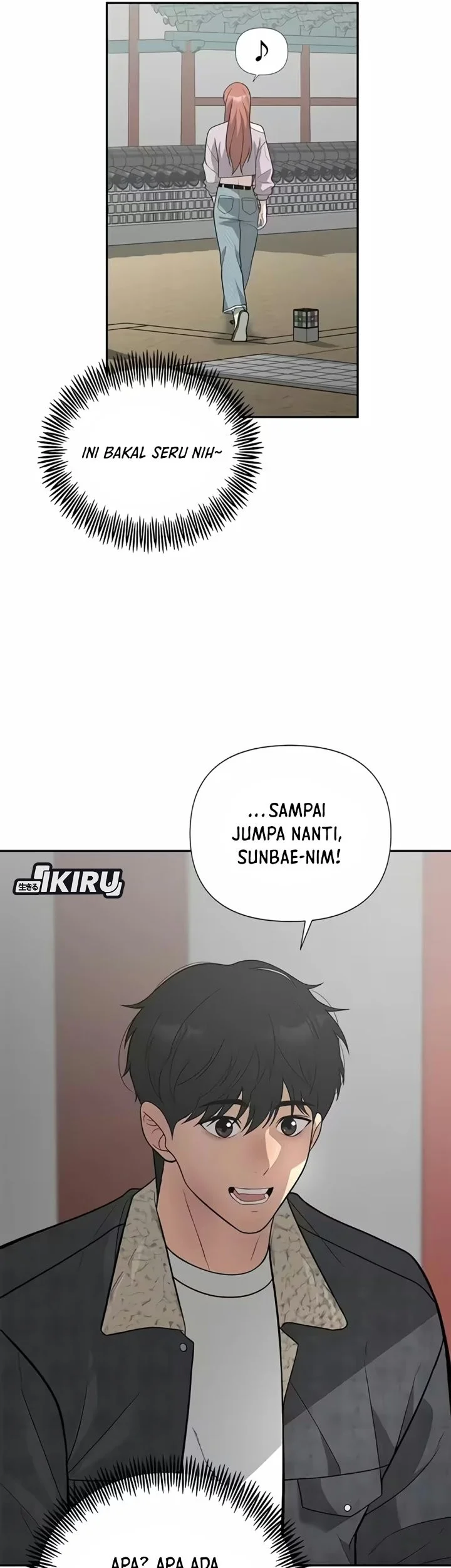 Chapter 30 - halaman 29
